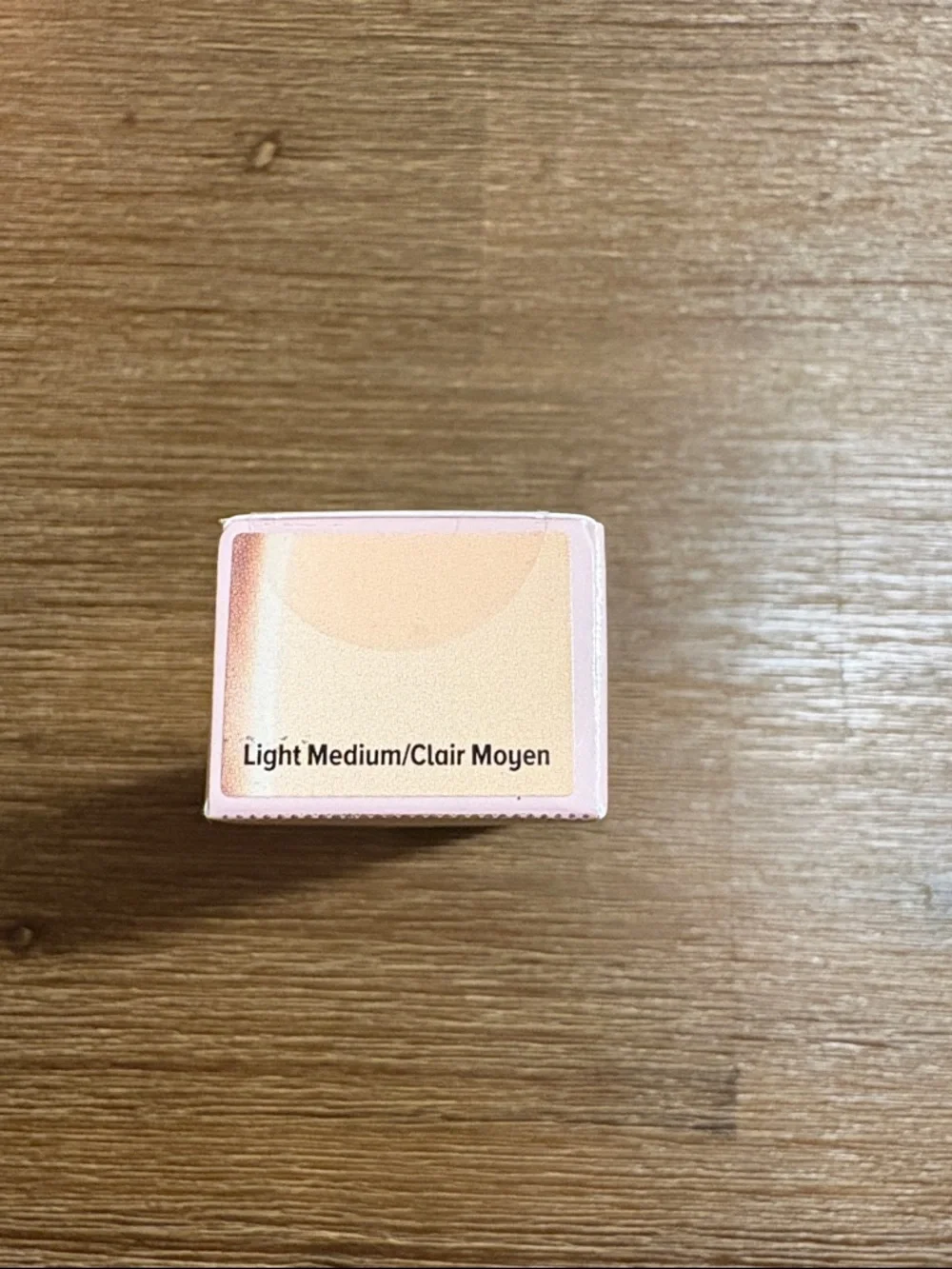 NEW IT Cosmetics CC+ Illumination Color Correcting Cream SPF 50+ - Picture 3 of 11